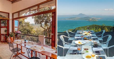 indian restaurants in tagaytay|The Best Indian Restaurants in Tagaytay .